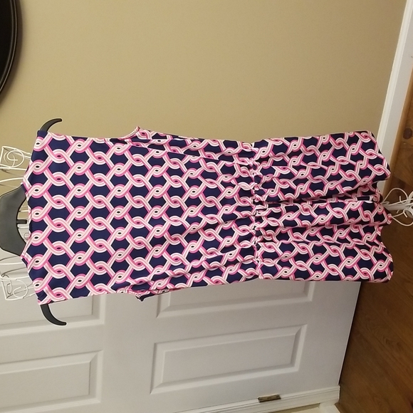 Julie Brown NYC Romper - Picture 6 of 10